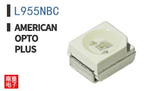 L955NBC ͼƬ